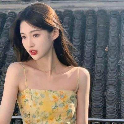 国家安全教育（导师培训）证书课程毕业典礼在港举办